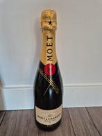 MOËT & CHANDON CHAMPAGNE, Ophalen, Nieuw