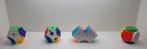 Rubiks kubussen, Ophalen of Verzenden, Nieuw, Rubik's of 3D-puzzel