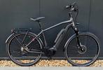 Flyer Upstreet-5 7.10 Cruiser 90Nm, Zo goed als nieuw, 51 tot 55 cm, 50 km per accu of meer, Ophalen