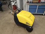 Karcher ksm 750, Ophalen, Zo goed als nieuw, Kärcher