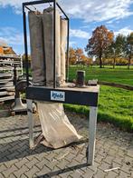 Stofafzuiging afzuiging hout stof - afzuiger - Niels, Ophalen, Gebruikt, Afzuiger