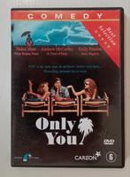 Only You, Ophalen of Verzenden, Zo goed als nieuw