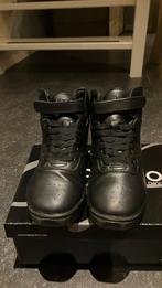 Dansschoenen Papillon maat 36, Ophalen, Gebruikt, Schoenen