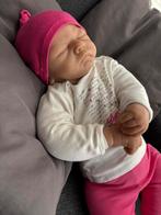 Baby Emily van Linda Webb, Ophalen of Verzenden, Zo goed als nieuw