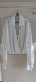 Loavies mooie blouse top maat xs. Nieuw, Nieuw, Ophalen of Verzenden