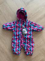 Nieuwe Color Kids skipak maat 74-80 met prijskaartje, Ophalen of Verzenden, Nieuw, Color Kids, Meisje