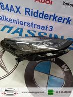 Tesla Model 3 / Y KOPLAMP 107737200L, Ophalen of Verzenden, Gebruikt, Overige automerken