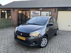 Suzuki Celerio 1.0 Comfort met Airco Cruise controle, Gebruikt, Elektrische ramen, 400 kg, 68 pk
