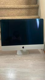 Imac late 2013 ook te ruil, Computers en Software, Apple Desktops, Ophalen, Gebruikt, 2 tot 3 Ghz, IMac