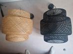 Ikea sinnerlig hanglampen (zwart), Ophalen, Zo goed als nieuw, Minder dan 50 cm