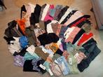 Groot dames kledingpakket 77 delig (New Yorker), Ophalen of Verzenden, Zo goed als nieuw