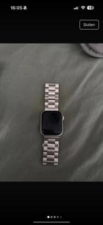 Apple watch se, Ophalen, Apple Watch ⌚️, IOS, Zo goed als nieuw