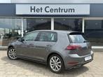 Volkswagen Golf 1.5 TSI Highline - R-Line ext. - LED - Stoel, 12 maanden, 4 cilinders, Bedrijf, Golf