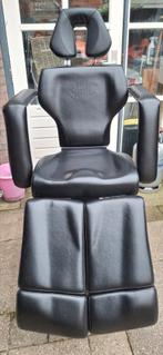 Tatsoul 570 tattoo behandel stoel NIEUWSTAAT, Ophalen, Zo goed als nieuw