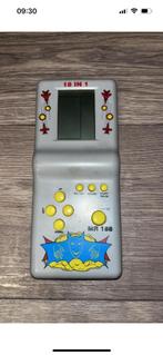 Vintage Gameboy, Spelcomputers en Games, Spelcomputers | Overige, Ophalen of Verzenden, Zo goed als nieuw