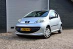 Peugeot 107 1.0-12V XR | AIRCO | APK, Voorwielaandrijving, Gebruikt, Elektrische ramen, 4 stoelen