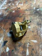 Nieuwe Peugeot Scooter Remklauw, Ophalen of Verzenden, Nieuw, Peugeot