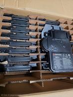 16x Nieuwe Enphase IQ7+ Micro Omvormers / Inverters In Doos, Doe-het-zelf en Verbouw, 200 wattpiek of meer, Overige typen, Nieuw