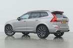 Volvo XC60 T8 Plug-in hybrid Ultimate Dark | Luchtvering | B, Auto's, Volvo, Automaat, Gebruikt, Euro 6, 4 cilinders