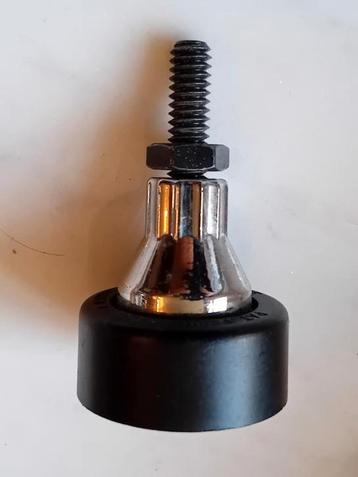 Seas Soundcare Superspikes 1/4 Inch Spikes 8 stuks  beschikbaar voor biedingen
