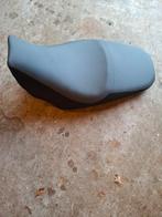 Buddy Suzuki V-Strom DL1000 2014-2016   VERHOOGD!!, Motoren, Ophalen, Nieuw