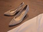 Trouwschoenen / Pumps - Maat 39, Kleding | Dames, Tamaris, Pumps, Beige, Ophalen of Verzenden