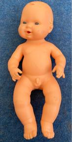 Babypop, Ophalen of Verzenden, Gebruikt