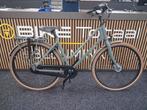 Cortina Foss 7 versn. met Rollerbrakes, Fietsen en Brommers, Gebruikt, Versnellingen, 50 tot 53 cm, Ophalen