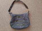 bruine tas Tods, Ophalen, Zo goed als nieuw, Bruin