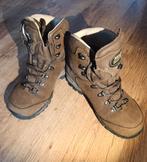 Meindl Meran Wandelschoenen 39,5 Comfort Fit GTX mfs system, Ophalen of Verzenden, Gebruikt, Schoenen