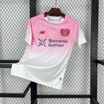 Leverkusen Uitshirt 25/26, Maat XL, Ophalen of Verzenden, Zo goed als nieuw, Shirt