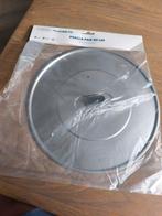 Cadac Dometic Paella Pan 40 Deksel - Nieuw!, Ophalen of Verzenden, Nieuw