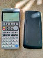 Casio Grafische Rekenmachine fx-9860G, Ophalen of Verzenden, Grafische rekenmachine, Gebruikt