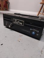 Versterker kustom, Ophalen, Gebruikt, Minder dan 500 watt