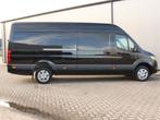 Mercedes-Benz Sprinter 317CDI 170PK L3H2 RWD SELECT 9G-troni, Auto's, Automaat, Achterwielaandrijving, 4 cilinders, 1905 kg