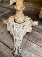 Victoriaanse tafeltjes bijzettafeltjes krukjes, Antiek en Kunst, Ophalen