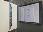 I-pad mini 1e generatie A1432, Computers en Software, Apple iPads, 8 inch, Ophalen of Verzenden, Zo goed als nieuw, Grijs
