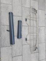 Volvo V70 Afscheidingselementen, Ophalen, Gebruikt, Volvo