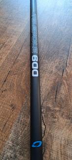 Cresta Whip 6m - Ideaal voor Voorn!, Ophalen of Verzenden