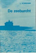 Kombrink - De Zeeburcht. (Oud-Kraggenburg)., Ophalen, Gelezen