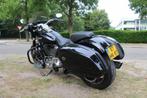 Harley-Davidson Sport Glide FLS-B Sport-Glide, 1745 cc, Chopper, Bedrijf, Meer dan 35 kW