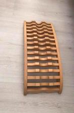 Originele backstretcher, Ophalen of Verzenden, Zo goed als nieuw, Apparaat