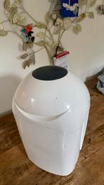 Tommee tippee sangenic luieremmer, Ophalen, Gebruikt, Luieremmer, Overige merken