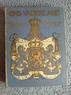 Boeken, geschiedenis, verzamel items, Tiktak, Artis, planten, Ophalen of Verzenden