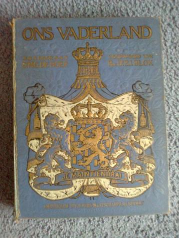 Boeken, geschiedenis, verzamel items, Tiktak, Artis, planten beschikbaar voor biedingen