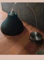 Home sweet home lampen.

Er mooi effect met licht ., Ophalen of Verzenden, Zo goed als nieuw, Glas, Minder dan 50 cm