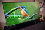 Sony 65 inch full array Led TV KD-65XH9505, Ophalen, LED, 120 Hz, Zo goed als nieuw