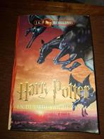 J.K. Rowling - Harry Potter en de orde van de Feniks, Boeken, Ophalen of Verzenden, Zo goed als nieuw, J.K. Rowling