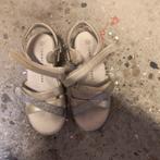 Tommy Hilfiger sandalen meisje, Kinderen en Baby's, Kinderkleding | Schoenen en Sokken, Ophalen of Verzenden, Zo goed als nieuw