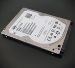 SEAGATE 500 GB | 2,5" Harddisk, Ophalen of Verzenden, Zo goed als nieuw, Desktop, USB